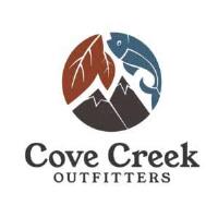 Cove Creek Outfitters image 2